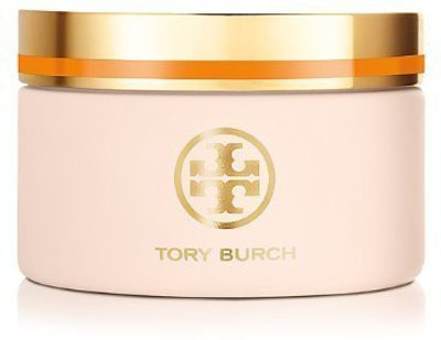 

Tory Burch Body Cream(200 ml)