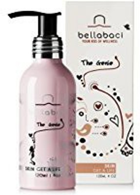 

Bellabaci Skin Get A Life(120 ml)