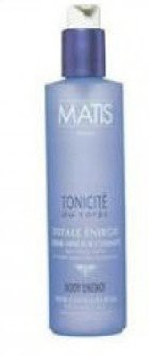 

geniusnn Matis Body Spa Body Contour Cream(250 ml)
