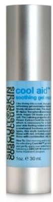 

Sircuit Skin Cool Aid Soothing Gel Moisturizer(29.58 ml)