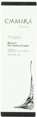 

Casmara Rgnerin Plus Nourishing Cream(50 ml)