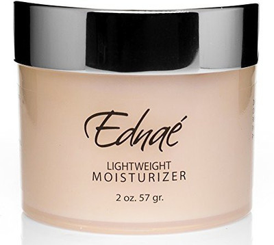

Emlin Cosmetics Ein Retinol Lightweight Moisturizer Anti Aging Facial Cream(59.15 ml)