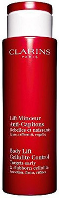 

Clarins Body Lift Cellulite cream(204.06 ml)