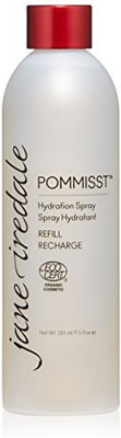 

jane iredale Pommisst Hydration Spray(280.95 ml)