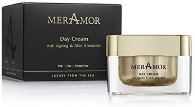 

MerAmor Day Cream(50 g)
