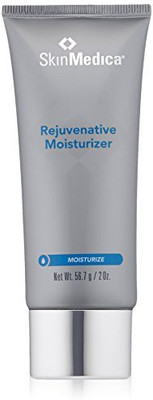 

SkinMedica Rejuvenative Moisturizer(59.15 ml)