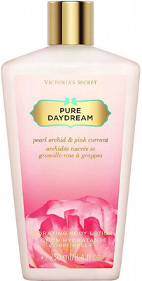 

Victoria's Secret Pure DayDream Hydrating Body Lotion(250 ml)