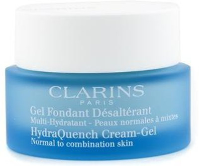 

Clarins Hydraquench Cream(50.28 ml)