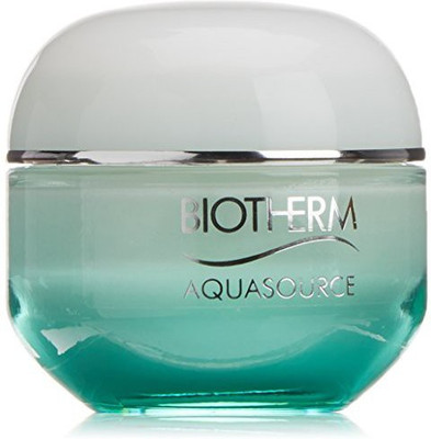 

Biotherm Aqua Source Hr Continuous Release Hydration Cream(49.98 ml)