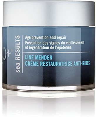 

HO Beauty Plus Sea Results Line Mender(50 ml)