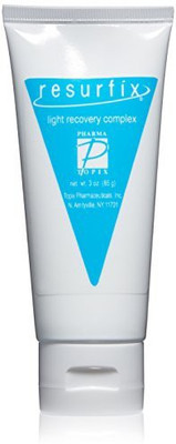 

Resurfix Light Recovery Complex(88.73 ml)