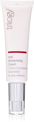 

Trilogy Vital Moisturizing Cream(49.98 ml)