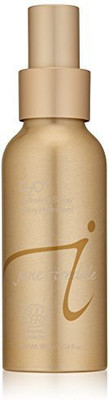 

jane iredale DO Hydration Spray(88.73 ml)