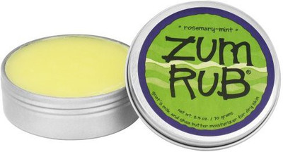 

http://www.indigowild.com/who-we-are/about-us/ Zum Rub Moisturizer RosemaryMint(73.94 ml)