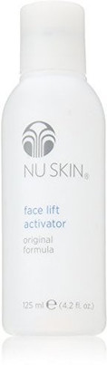 

curveland Nuskin Nu Skin Face Lift Activator(124.21 ml)
