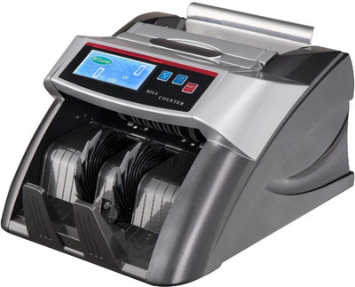 

swaggers upd Note Counting Machine(Counting Speed - 1000 notes/min)