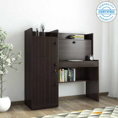 Hometown furniture 2025 study table