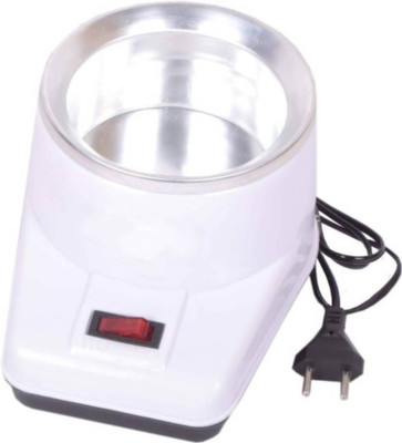 

S.Blaze Oil and Wax Heater(White)