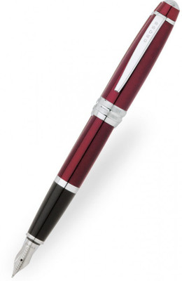 

cross Cross Bailey Fountain Pen