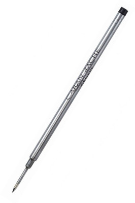 

Caran D'ache Rollerball Pen Refill Fine Tip Gel Pen Refill