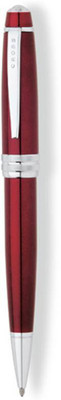 

cross Cross Bailey Ball Pen