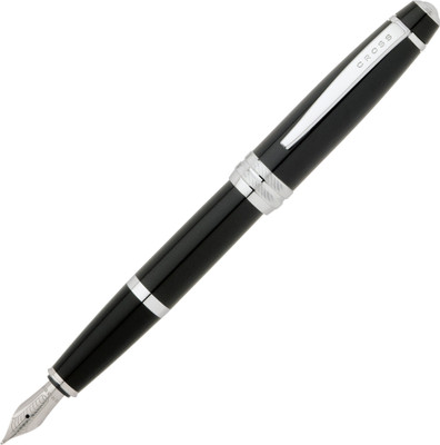 

cross Cross Bailey Fountain Pen