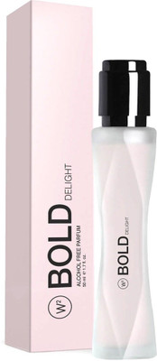 

W2 Bold Delight Parfum Perfume - 50 ml(For Men)