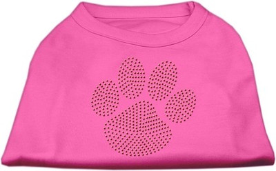 

Mirage Pet Products T-shirt for Dog(Bright Pink