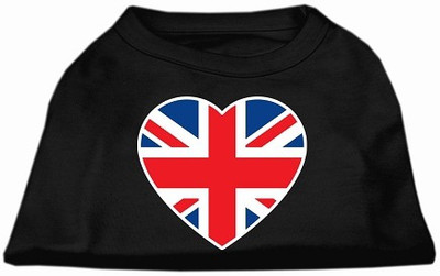 

Mirage Pet Products T-shirt for Dog(Black