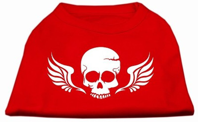 

Mirage Pet Products T-shirt for Dog(Red