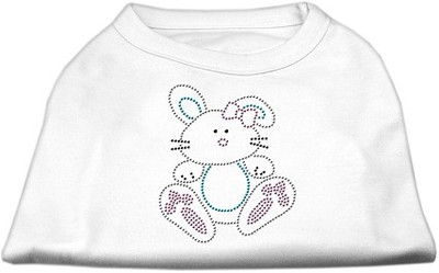 

Mirage Pet Products T-shirt for Dog(White