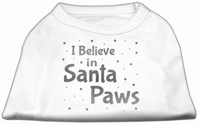 

Mirage Pet Products T-shirt for Dog(White