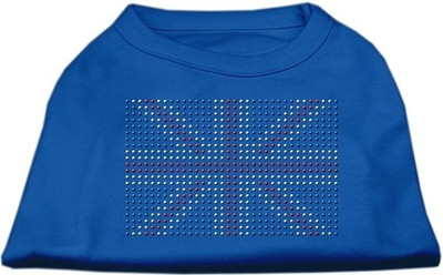 

Mirage Pet Products T-shirt for Dog(Blue