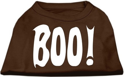 

Mirage Pet Products T-shirt for Dog(Brown