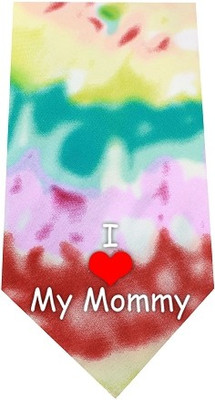 

Mirage Pet Products Bandana for Dog(Multicolor