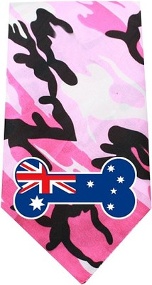 

Mirage Pet Products Bandana for Dog(Pink