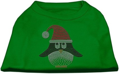 

Mirage Pet Products T-shirt for Dog(Green