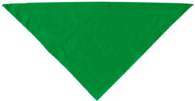 

Mirage Pet Products Bandana for Dog(Emerald Green