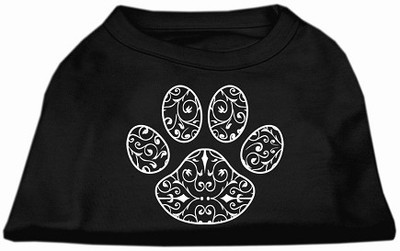 

Mirage Pet Products T-shirt for Dog(Black