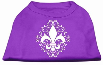 

Mirage Pet Products T-shirt for Dog(Purple