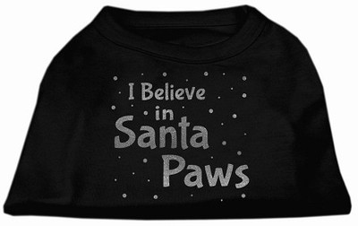 

Mirage Pet Products T-shirt for Dog(Black