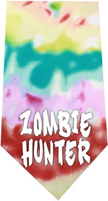 

Mirage Pet Products Bandana for Dog(Multicolor