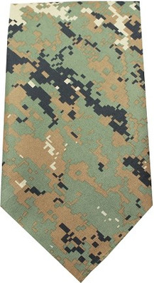 

Mirage Pet Products Bandana for Dog(Multicolor
