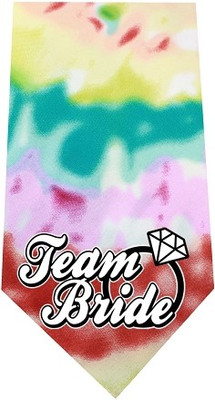 

Mirage Pet Products Bandana for Dog(Multicolor