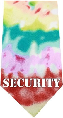 

Mirage Pet Products Bandana for Dog(Multicolor