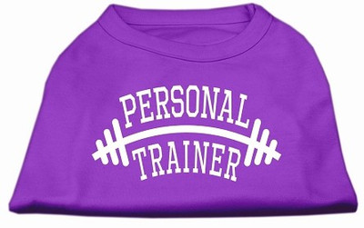 

Mirage Pet Products T-shirt for Dog(Purple