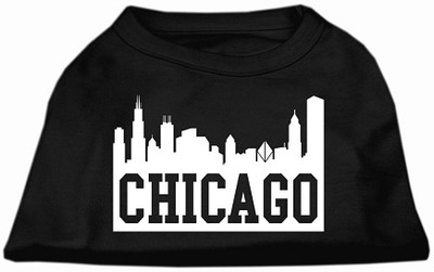 

Mirage Pet Products T-shirt for Dog(Black