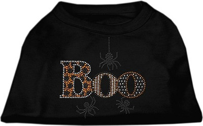 

Mirage Pet Products T-shirt for Dog(Black