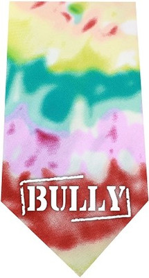 

Mirage Pet Products Bandana for Dog(Multicolor