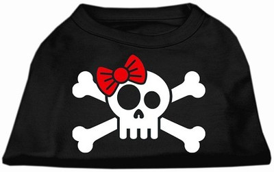 

Mirage Pet Products T-shirt for Dog(Black